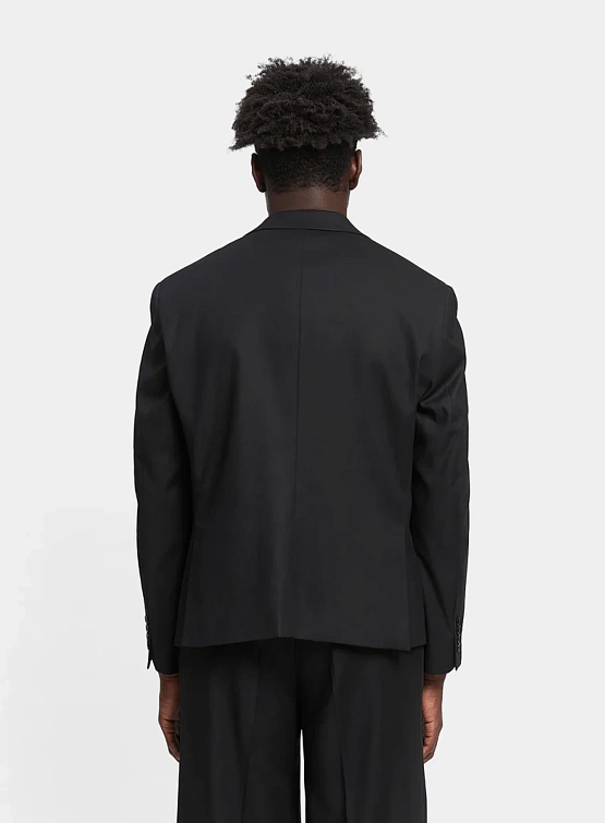 Пиджак RETERNITY Signe Black