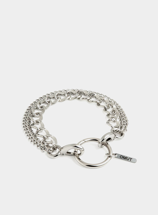 Чокер OMUT Ring