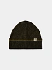 Шапка C.P. Company Fleece Knit Beanie Capers