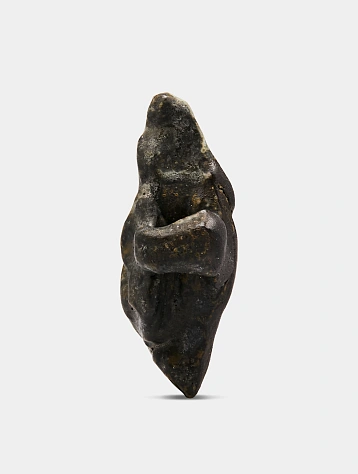 Кольцо Classical Order CO72 Light Blue