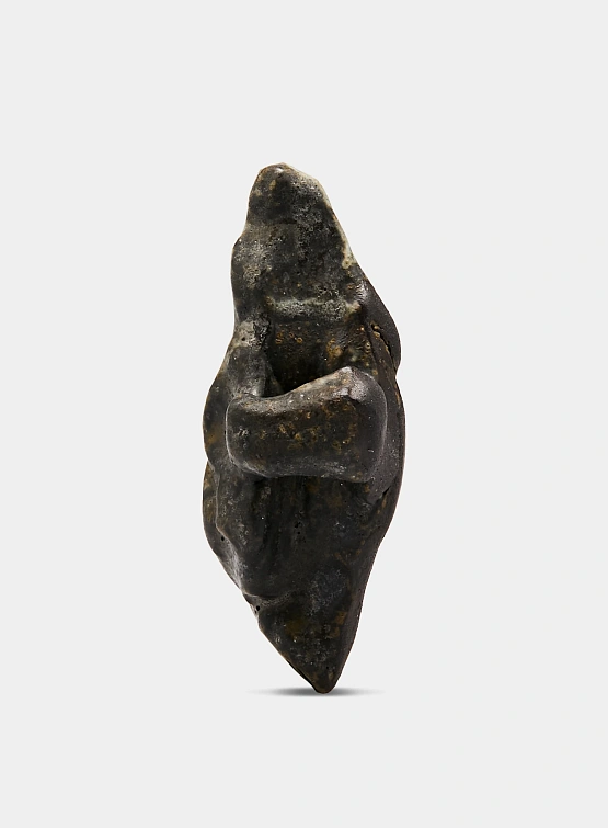 Кольцо Classical Order CO72 Light Blue