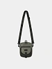 Сумка thisisneverthat TNT Supplies 2 Shoulder Bag Khaki