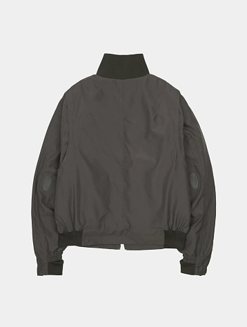 Бомбер SAN SAN GEAR Bomber Khaki