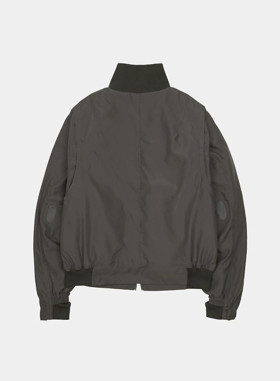 Бомбер SAN SAN GEAR Bomber Khaki