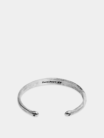 Браслет TWOJEYS 01 Bracelet