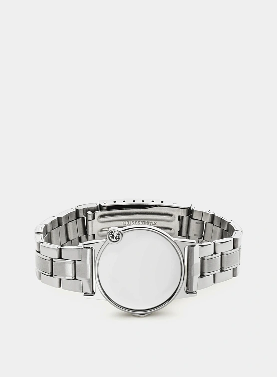 Браслет MM6 Maison Margiela Trompe L'oeil Bracelet