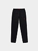 Брюки 424 Sweatpant Black