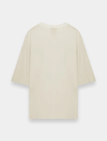 Футболка thom/krom M TS 813 Cream