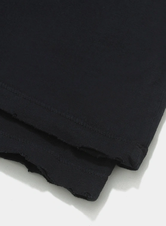 Футболка PIET x OAKLEY Layered Vintage Black