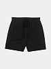 Шорты thom/krom M ST 484 Black