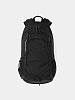 Рюкзак thisisneverthat Traveler FT 15 Backpack Black