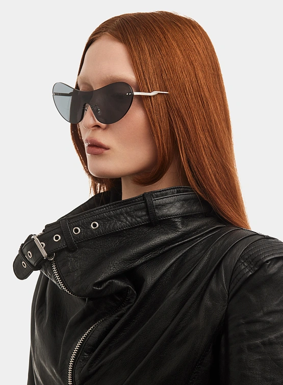 Очки FAKOSHIMA Swan Hunter