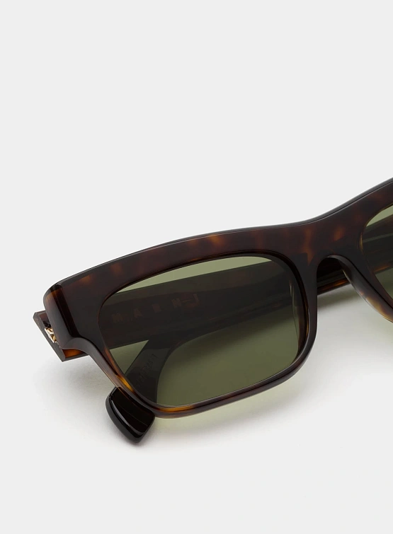 Очки MARNI Angdoa 3627