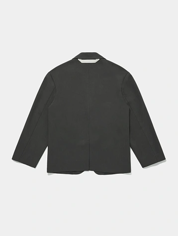 Блейзер MERELY MADE Merely US Informal Light Grey