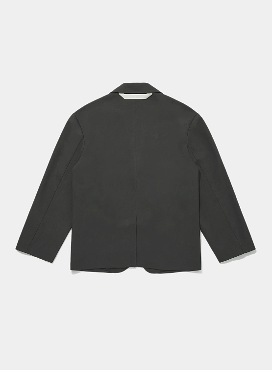 Блейзер MERELY MADE Merely US Informal Light Grey