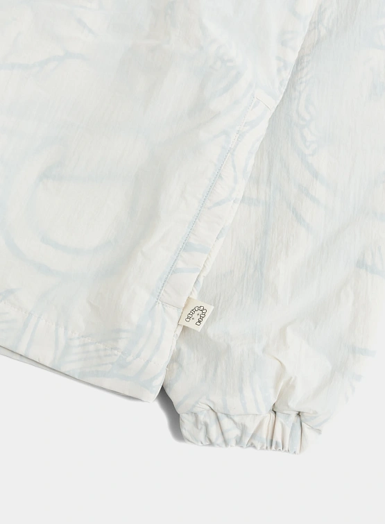 Ветровка Heresy Hades Ecru