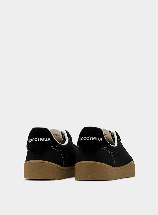 Nouvelle puma noir online