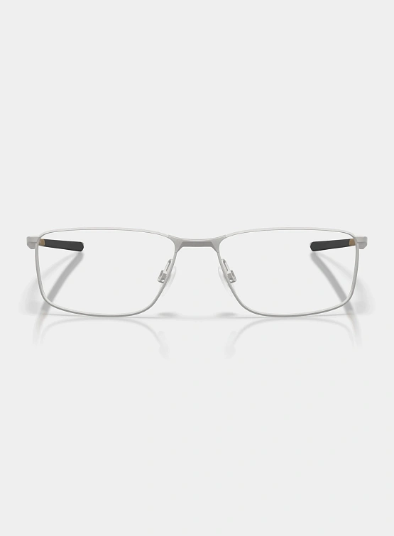Очки OAKLEY SOCKET 5.0 Titanium