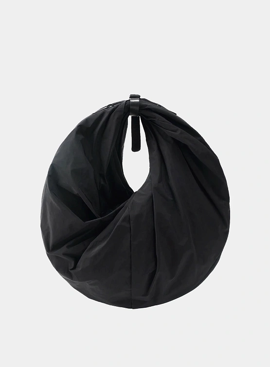 Сумка COTE&CIEL Aoos L Smooth Black