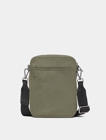 Сумка Diesel Multi-Pkts Crossbody Ivy Green