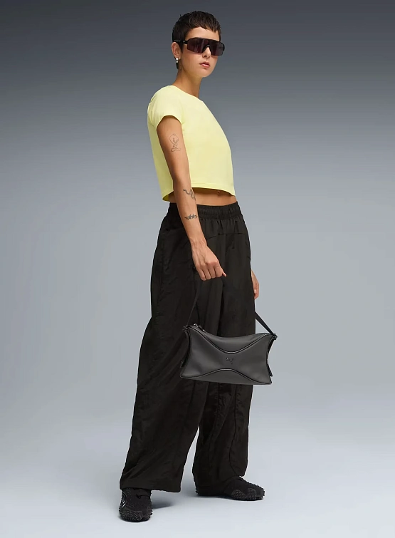 Кроссовки Puma Mostro Spikes Black