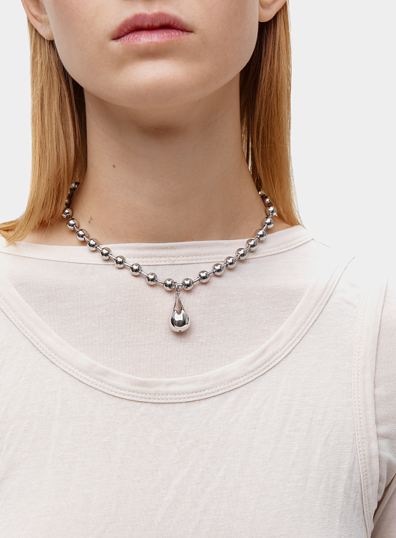 Чокер OMUT Drop Point