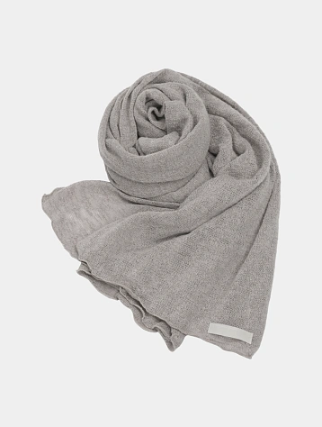 Шарф SAN SAN GEAR Rover Beige