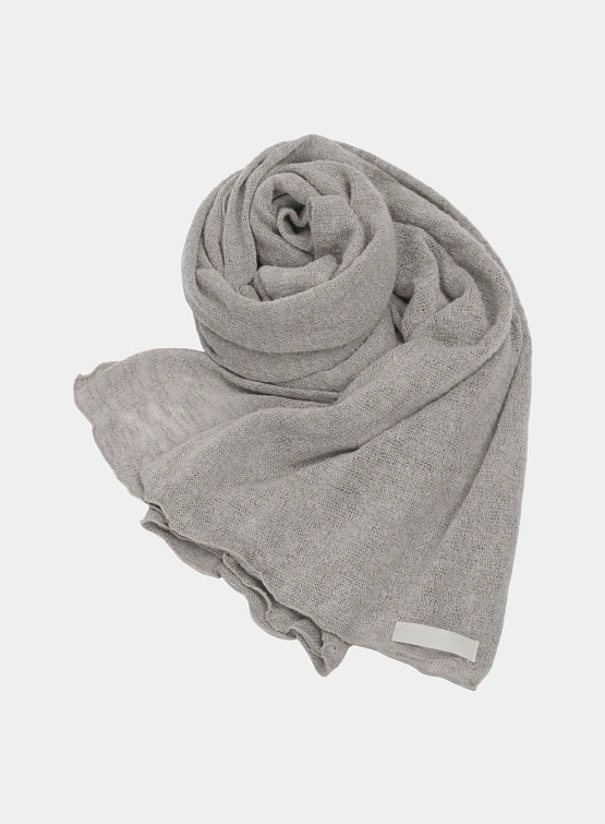 Шарф SAN SAN GEAR Rover Beige