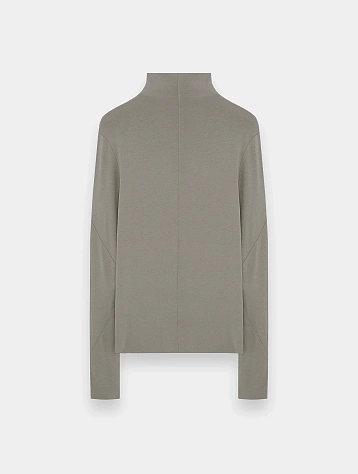 Женский бадлон thom/krom W TS 532 Moonbeam