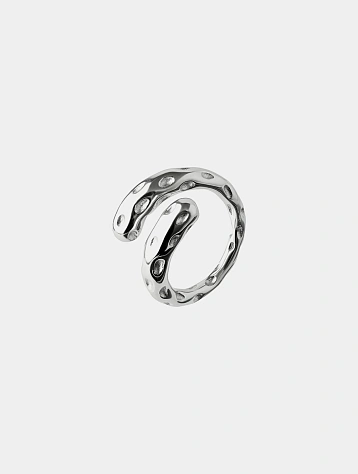 Кольцо OMUT Sore