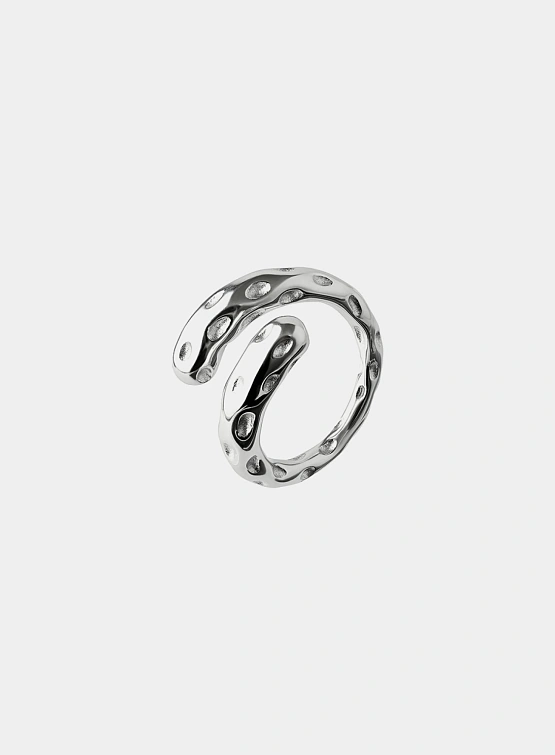 Кольцо OMUT Sore