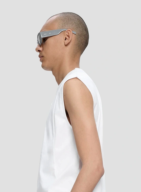 Очки HELIOT EMIL Regolith Sunglasses Grey