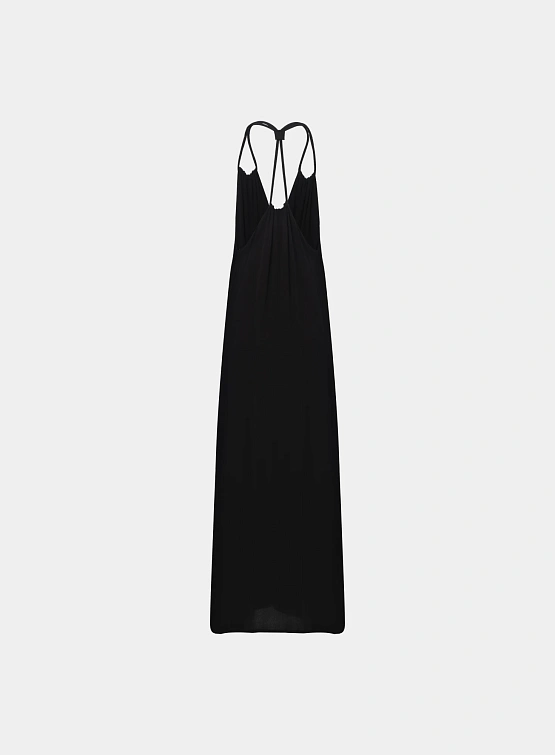 Платье thom/krom W D 42 Black