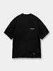 Футболка Represent Clo Owners Club Black