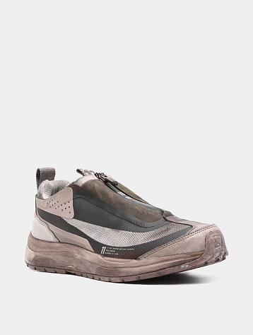 Midgets mittilar jinsiy porno yashirin kamera