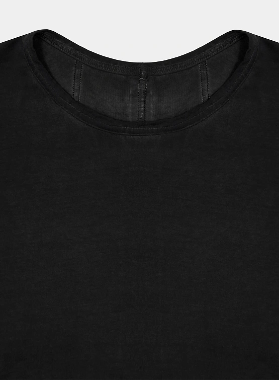 Лонгслив ISAAC SELLAM Royal LST-Jersey H-26 Plomb