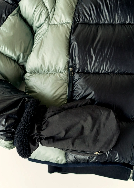 Пять идей, чтобы провести зиму в тепле