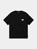 Футболка LMC Summer Teddy Museum Tour Tee Black