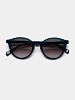 Очки Sample Eyewear Design 1  Midnight Blue