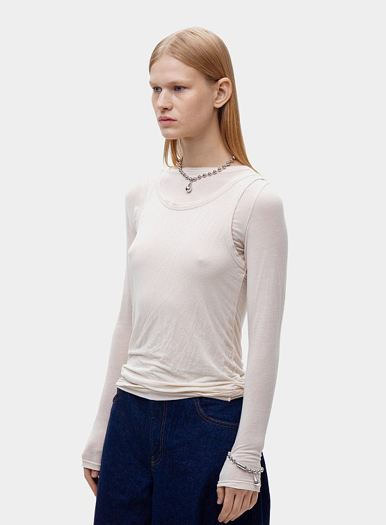 Браслет OMUT Drop Point