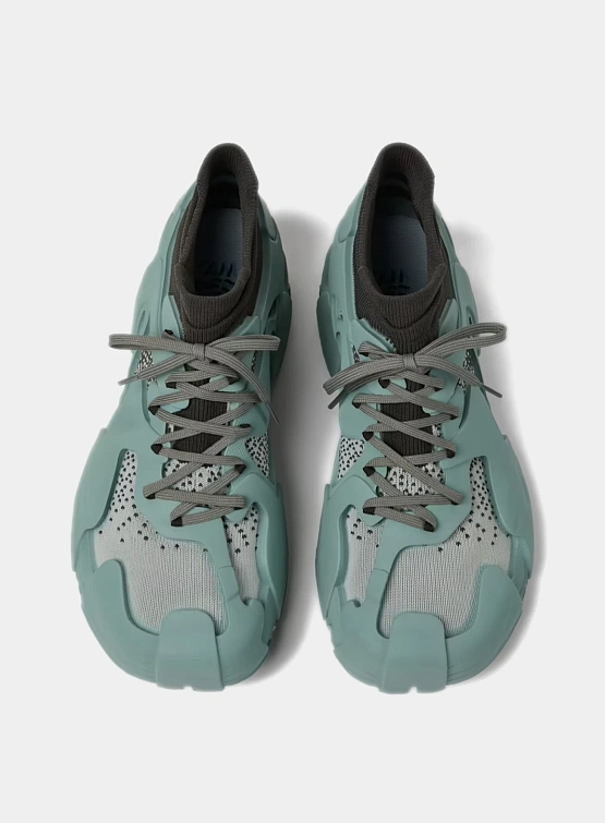 Кроссовки CAMPERLAB Tossu Ice Blue-Gray