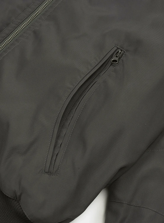 Бомбер SAN SAN GEAR Bomber Khaki