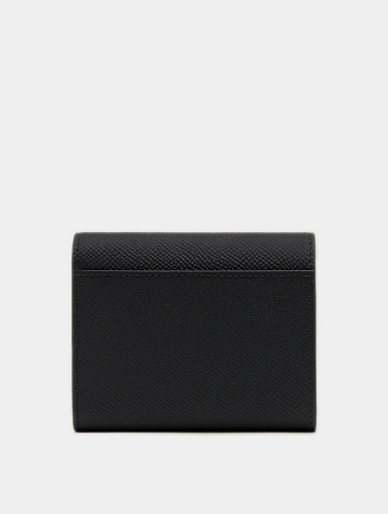 Кошелек Maison Margiela Black