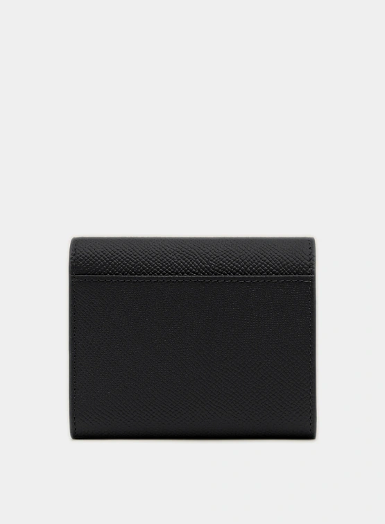 Кошелек Maison Margiela Black