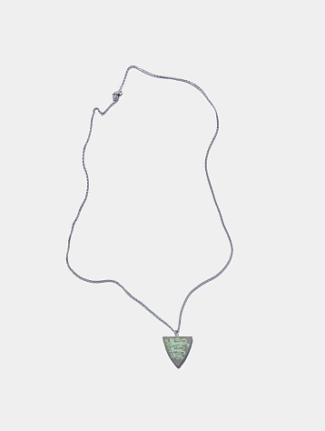 Ожерелье Siniy Vsadnik Lions Necklace