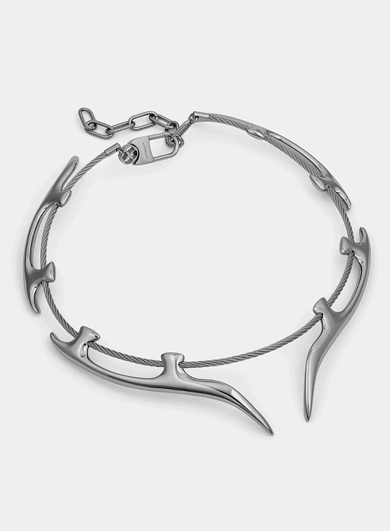 Колье VITALY Soma