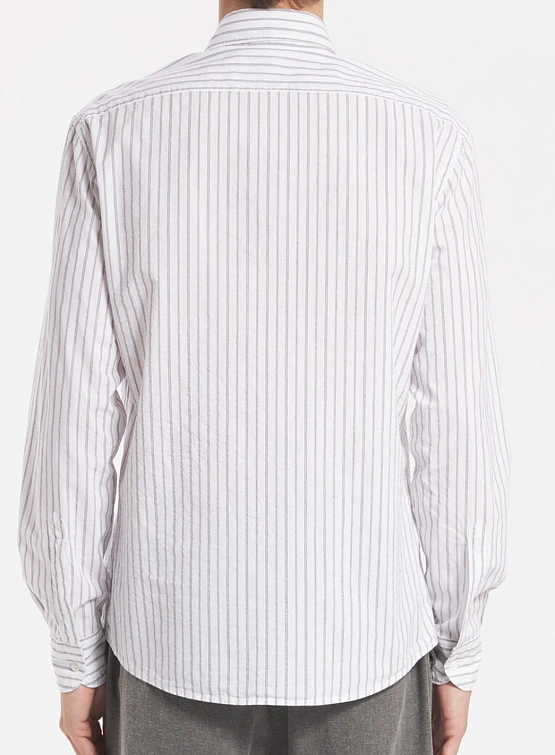 Рубашка Barena Venezia Maridola Lenza