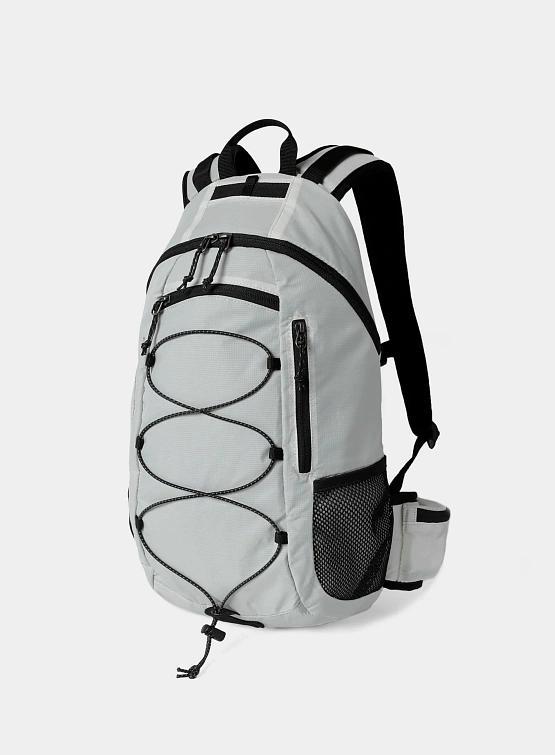 Рюкзак thisisneverthat Traveler FT 15 Backpack Cream