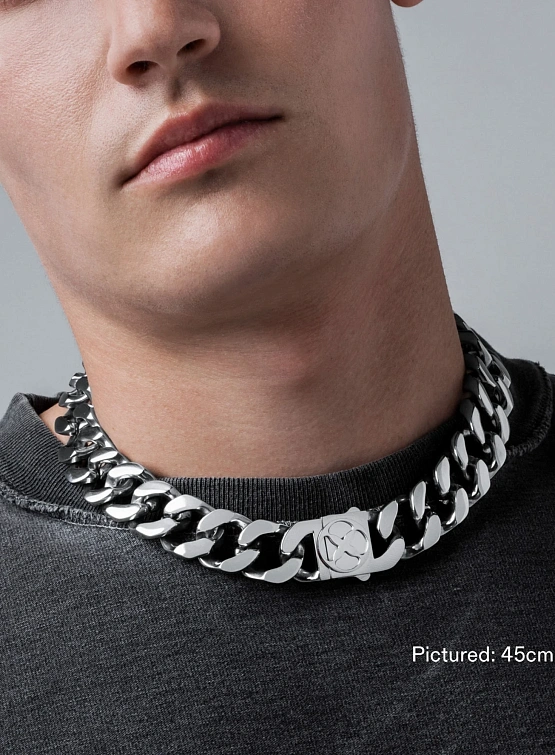 Колье VITALY Riot