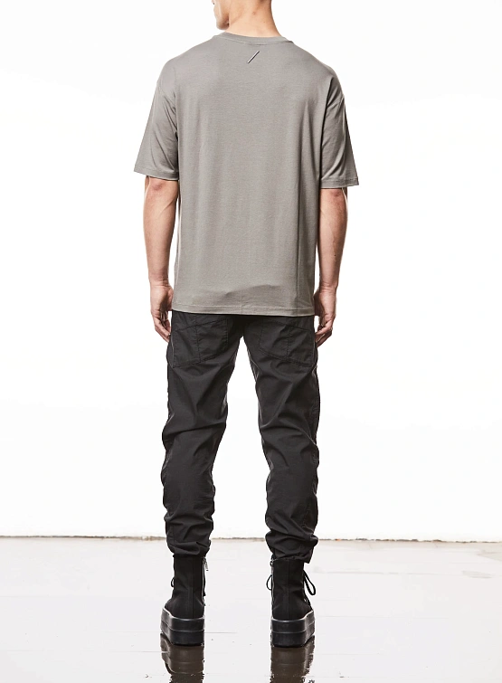 Футболка thom/krom M TS 869 Rock